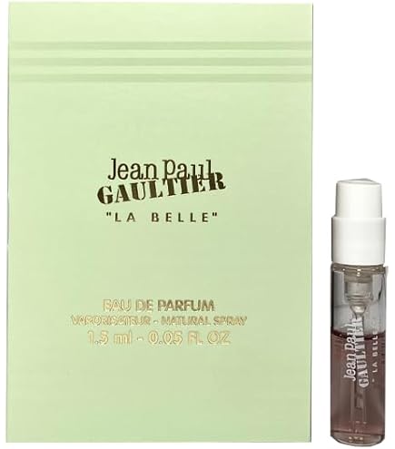 Amazon | ジャンポール ゴルチエ JEAN PAUL GAULTIER クラシック