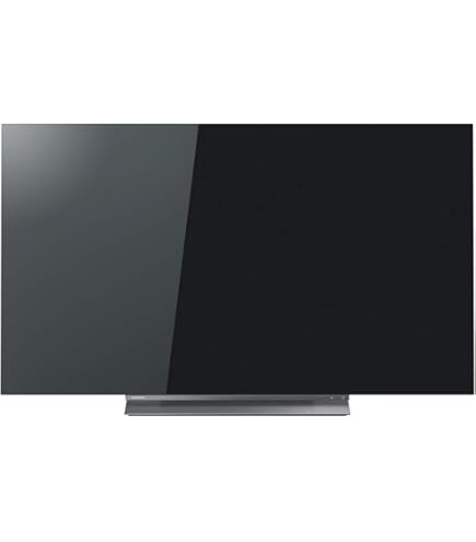 Amazon.co.jp: 55X930 Toshiba X930 Series 55V BS/CS 4K Built-in