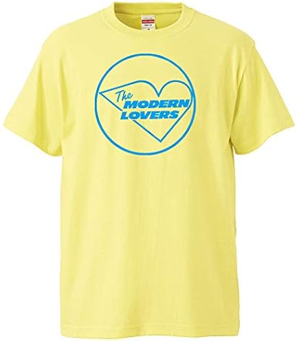 Amazon | ザ・クロマニヨンズ Tシャツ 黒 (L) | Tシャツ・カットソー 通販