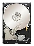 ST31000524NS Barracuda ES.2 3.5インチ ハードディスク バルク品 1TB Seagate