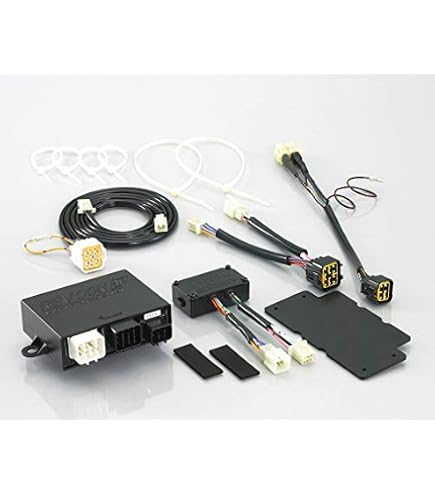 Amazon.co.jp: ヤマハ純正 CDIユニット アセンブリ 2JX-85540-M0 : 車 Amazon.co.jp: ヤマハ純正 CDIユニット アセンブリ 2JX-85540-M0 : 車