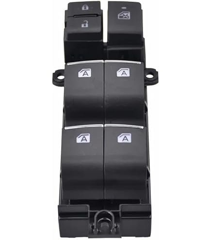 トヨタ マスター スイッチ ASSY 84040-44010 トヨタ マスター スイッチ ASSY 84040-44010 NEW】Toyota