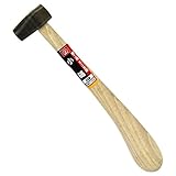 SK11 細工用ミニ玄能 小槌
