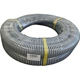 工進:工進 吸入ホース50mm×5m PA-134 型式:PA-134
