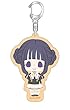 chipicco カードキャプターさくら クリアカード編 知世 おだんご Ver. Part.2 アクリルキーホルダー