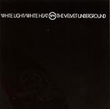 White Light & White Heat [12 inch Analog]