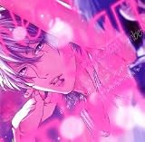 「ネオンサイン・アンバー」ドラマCD