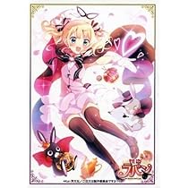 41dZTxt-r1L._AC_UL210_SR210,