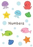 英語で他教科も学ぶ絵本シリーズ～Numbers 数～: 英語で足し算