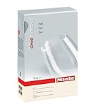 Miele Care塩 – Softening塩