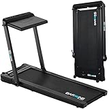 BARWING(バーウィング) ルームランナー 3way Max16km/h 24個のプログラムモード ランニングマシン ウォーキングマシン ランニングマシーン ダイエット器具 ルームランナー 家庭用 折り畳み トレッドミル
