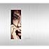 安室奈美恵「_genic(CD)」