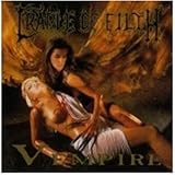 V Empire [12 inch Analog]