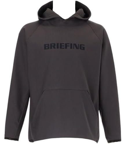 Amazon.co.jp: X JAPAN hide LEMONeD ラインパーカー ブラック 1