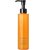Attenir アテニア スキンクリア クレンズ オイル アロマタイプ 175mL
