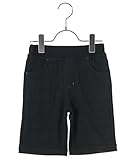 ピクニックマーケット (PICNIC MARKET) パンツ produced by ミキハウストレード 22-3101-263 100cm 黒