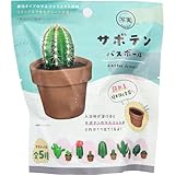 ノルコーポレーション 写実ｻﾎﾞﾃﾝﾊﾞｽﾎﾞｰﾙ OBSAB0101