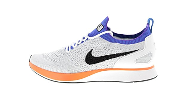 air max command bambino