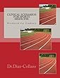 Clinical Scenarios for Sports Medicine: Workbook for Students