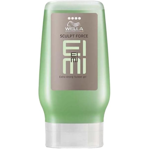 Amazon.co.jp: イヴ・サンローラン リブレ ボディバーム_200mL