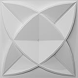 SoomJ 3Ｄボード(難燃仕様)33枚セット#B2833005