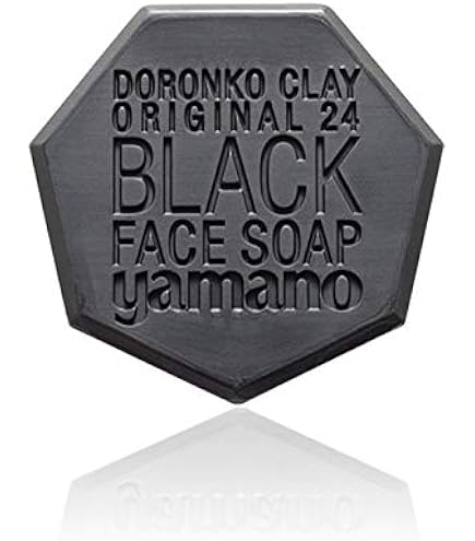 Amazon.co.jp: ヤマノ肌 ドロンコクレー24 オリジナルWhite（白どろ