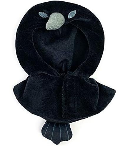 寝そべりぬいぐるみ大沢瑠璃乃・セラス柳田リリエンフェルト2点セット 寝そべりぬいぐるみ大沢瑠璃乃・セラス柳田リリエンフェルト2点セット