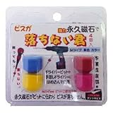 ダンドリビス 落ちない君(3)(ブリスターパック・M4個入) ※取寄品