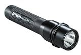 [T-000849010353]STREAMLIGHT(ｽﾄﾘｰﾑﾗｲﾄ)85011 ｽｺｰﾋﾟｵﾝX LEDﾗｲﾄ(点滅ﾓｰﾄﾞ付)85011