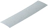 Festool 492847 Abrasive P40-P180 46X178 10 Pack [並行輸入品]