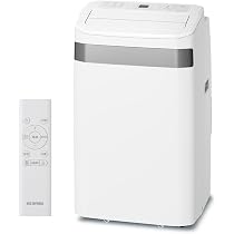 Amazon.co.jp: アイリス IPAM-AL200 ロング窓パネル : DIY・工具・ガーデン