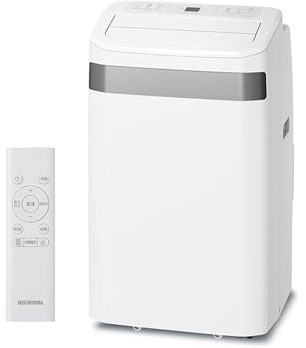 Amazon.co.jp: アイリス IPAM-AL200 ロング窓パネル : ホーム＆キッチン