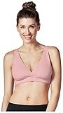 Bravado! Designs BRA レディース US サイズ: M カラー: ピンク