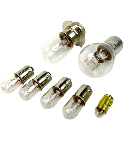 Amazon | 田中商会 6V→12V化 コンバージョンキット モンキー ゴリラ