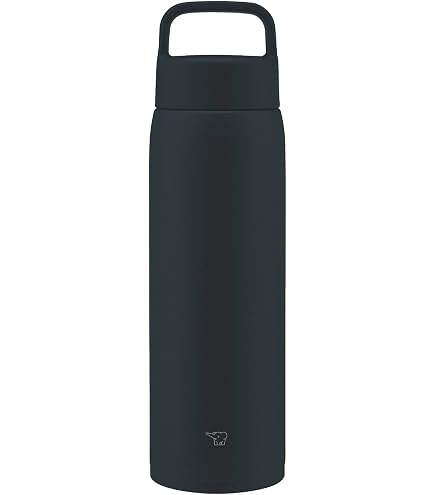 Amazon｜【正規輸入品】 ALESSI アレッシィ NOMU 真空ステンレスボトル