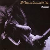 �U�E���^�[���E�I�u�E�n���[�h�E�}�M�[