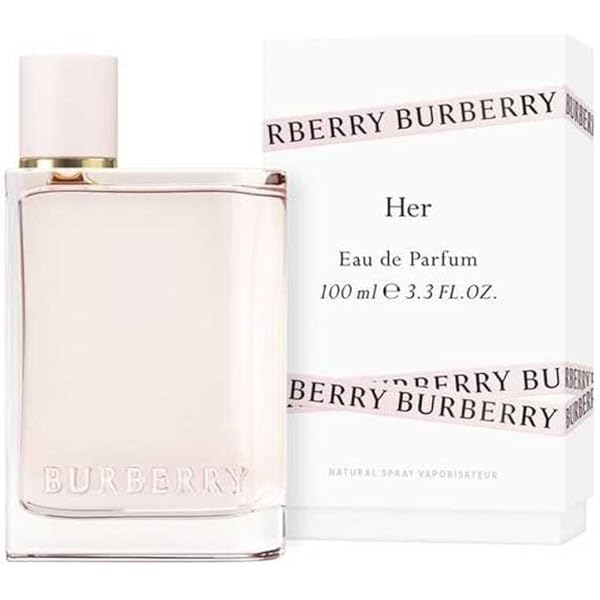 Amazon | バーバリー BURBERRY ゴッデス 50ml EDP SP | BURBERRY
