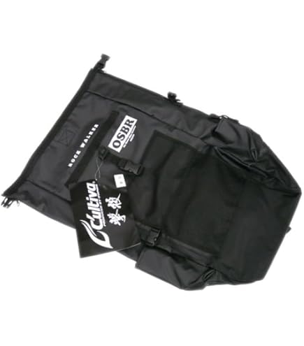 Amazon | MAZUME(マズメ) 磯バッグ mazume×AIMS ウォータープルーフ