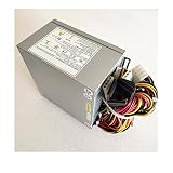 For/FSP 400W FSP400-60PFG Server Power Supply スイッチング電源 Will Fully Tested