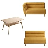 ダイニング家具　岩手県二戸市マルイ家具サロンです