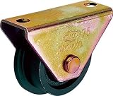 [N-3560554]ＭＫ　マルコン枠付トロッシャー　７５ｍｍ C215075