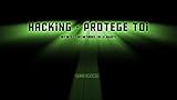 Hacking - Protège-toi !: Des outils, des méthodes, de la jugeote ! (French Edition)