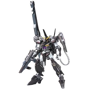 ガンダムスローネアイン