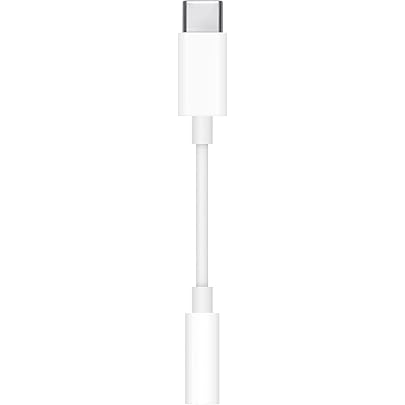 ⭐️Apple純正品⭐️12時間以内発送⭐️APPLE MW5M3ZA/A ノ Amazon.co.jp: Apple USB-C - USBアダプタ ​​​​​​​ : パソコン・周辺機器