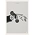 CLIPS（DVD）