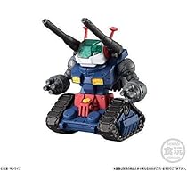 41daoZa24nL._AC_UL210_SR210,