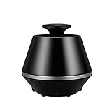 Vosarea 蚊取り器 捕虫器 殺虫器 UV光源吸引式 USB給電式 省エネー 薬剤不要 携帯便利 据え置き LED 照明両用 効果抜群 光触媒 リビング 居間 台所 アウトドア用 蚊対策 光源誘引