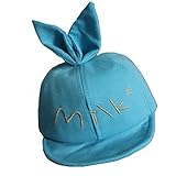 新生児 帽子 夏 ベビー 帽子 女の子 キャップ 男の子 ベビーハット 綿 帽子 赤ちゃん 可愛い おしゃれ コットン 日差し uv　日よけ 出産祝い ベビー baby セレモニー ベビー用 キッズ 