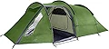 VANGO OMEGA 350 3 PERSON TENT (PAMIR GREEN)