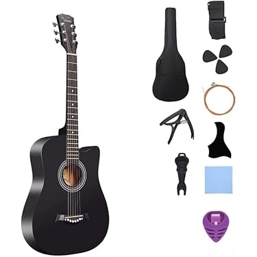 Amazon.co.jp 最新リリース: ギター の新着ランキングです。